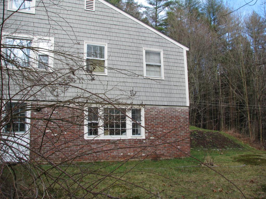 192 Francestown Road Greenfield, NH 03047 - Photo 3 of 15