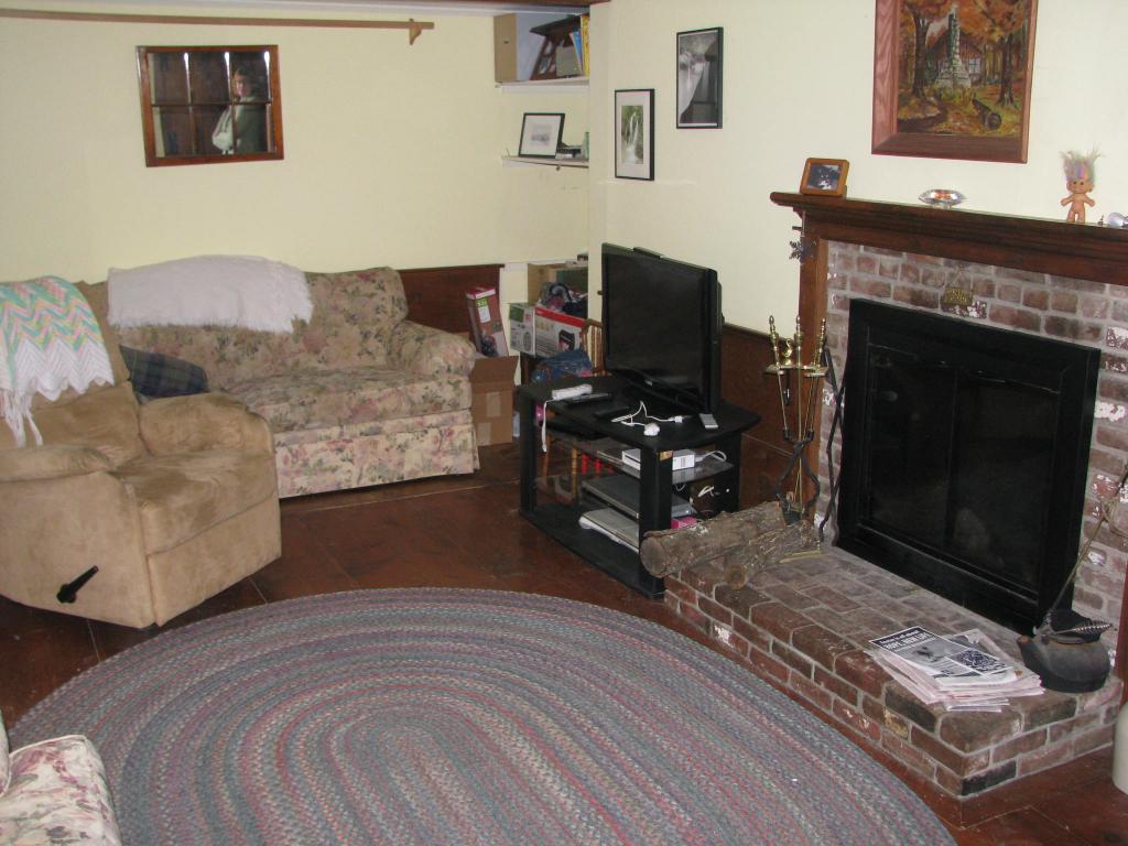 192 Francestown Road Greenfield, NH 03047 - Photo 5 of 15