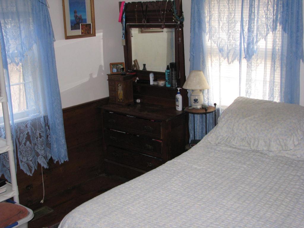 192 Francestown Road Greenfield, NH 03047 - Photo 7 of 15