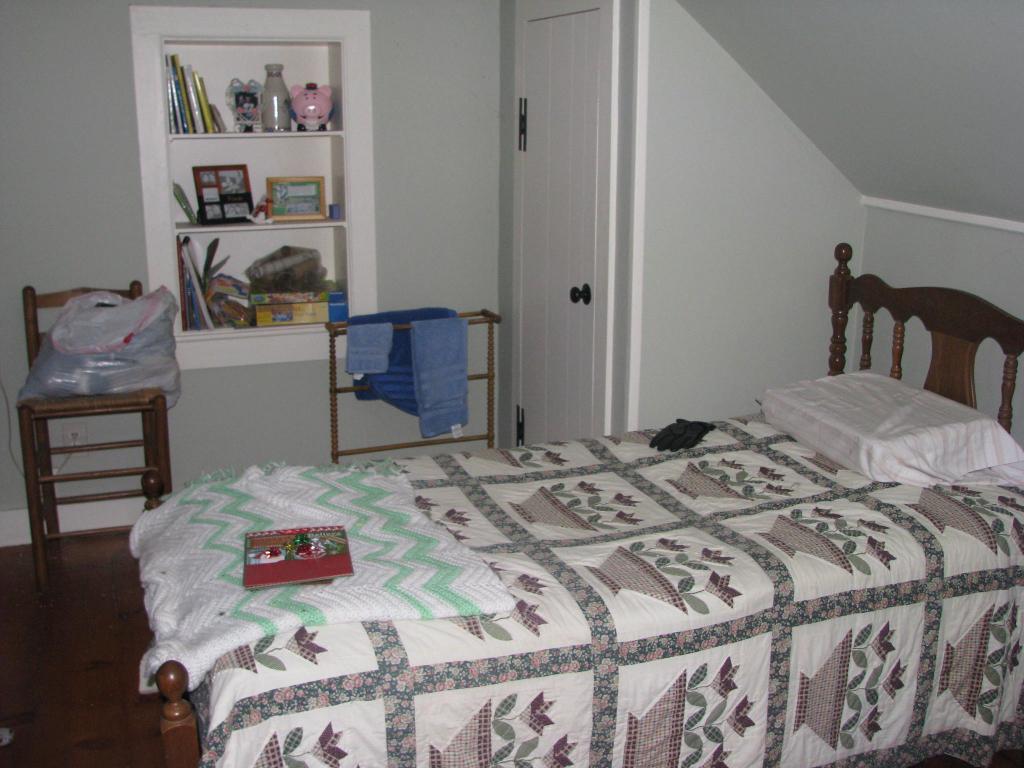 192 Francestown Road Greenfield, NH 03047 - Photo 8 of 15