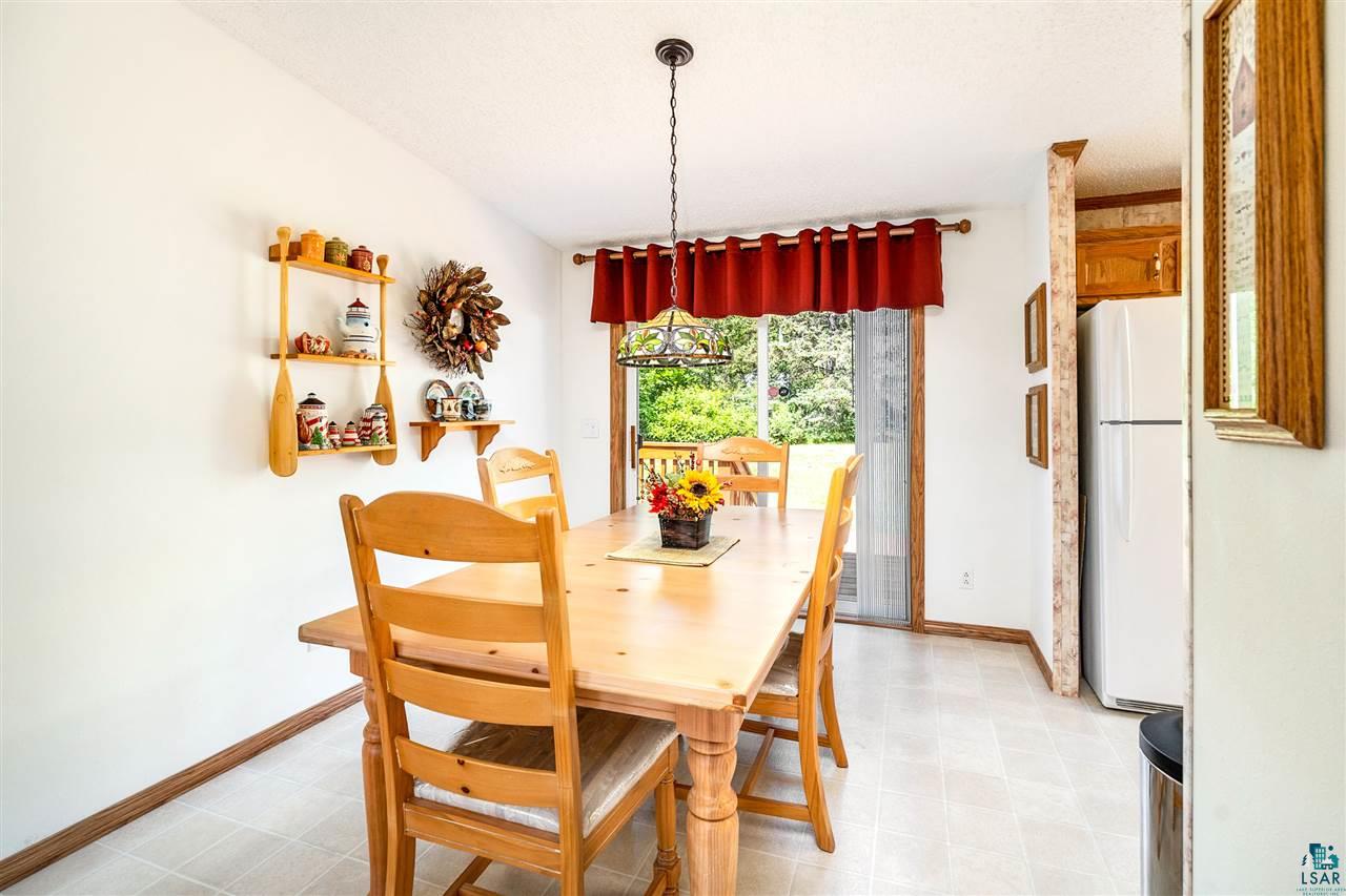 5253 Greenwood Road Duluth, MN 55804 - Photo 12 of 49