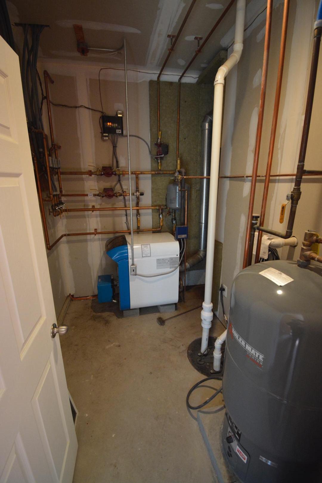 121 Lambert Road Brewer, ME 04412 - Photo 28 of 28 46CBCE6A-2916-4B90-A8D1-8A8A63605D2E