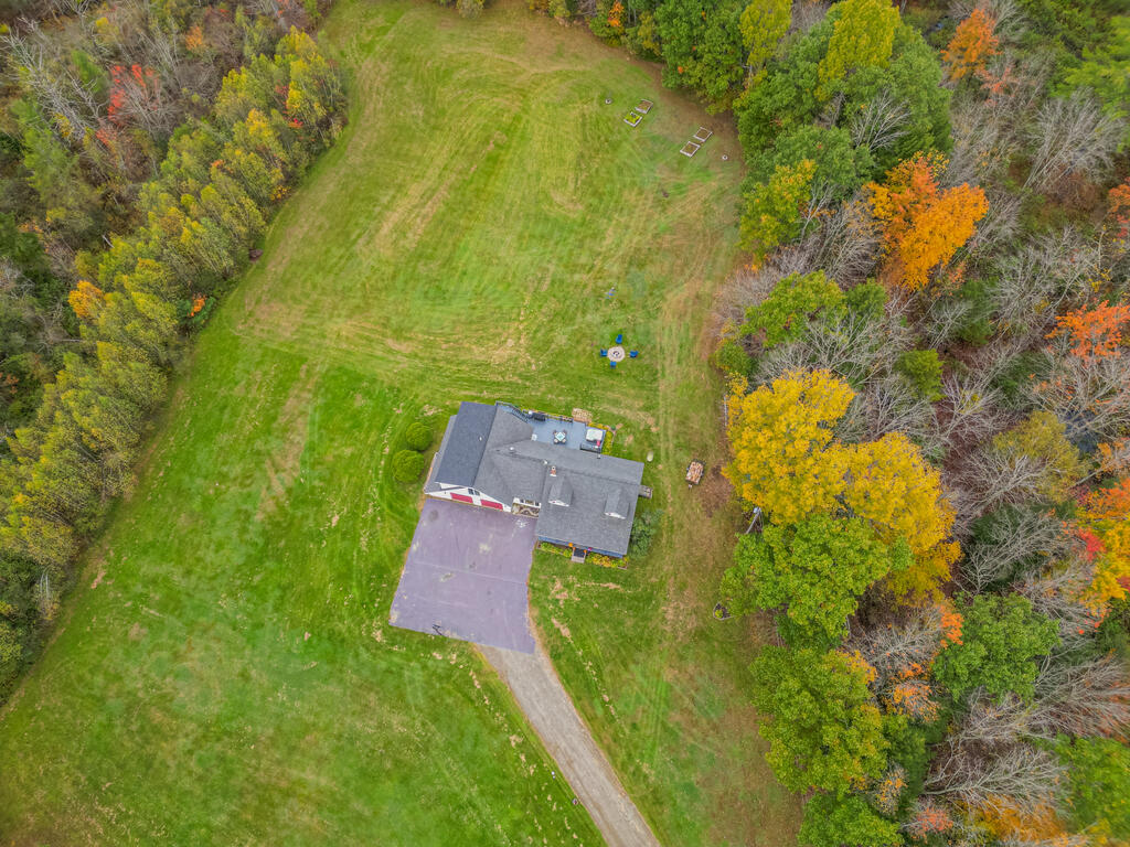 88 Pope Road Chesterville, ME 04938 - Photo 79 of 94 srr-70