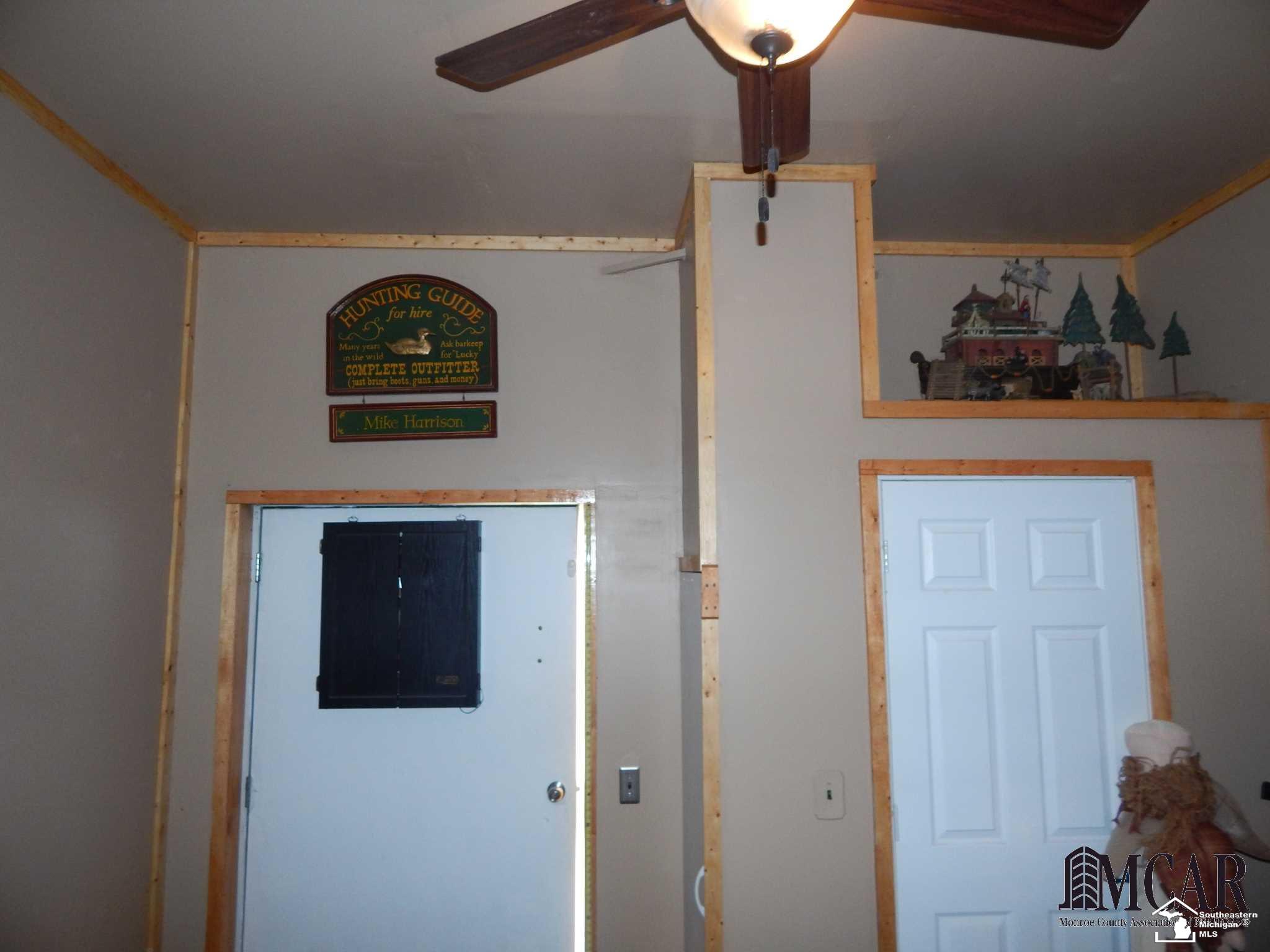 12695 West Carleton Road Clayton, MI 49235 - Photo 17 of 38 entry