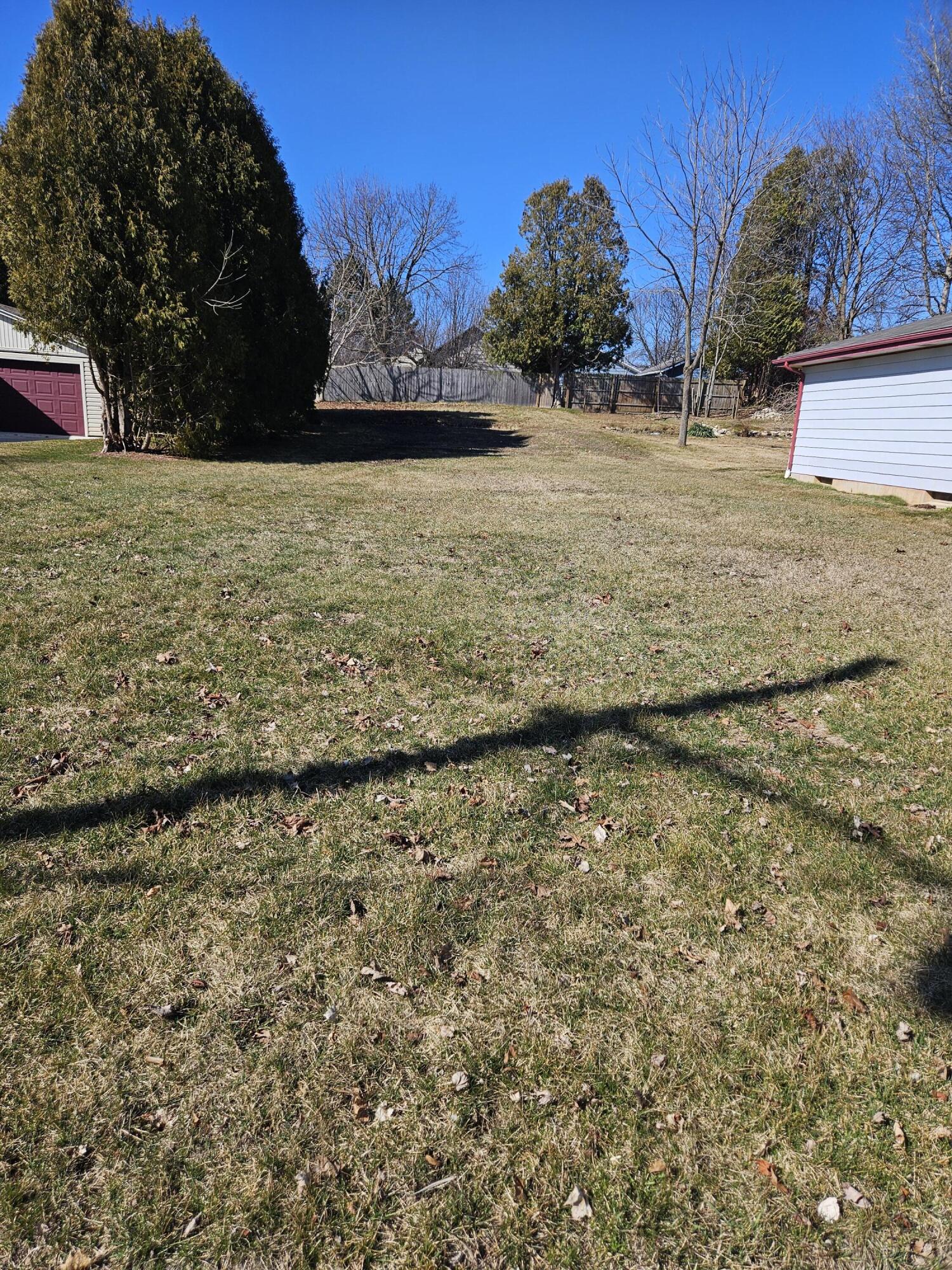 1616 Fern Drive Manitowoc, WI 54220 - Photo 2 of 2 1000014707