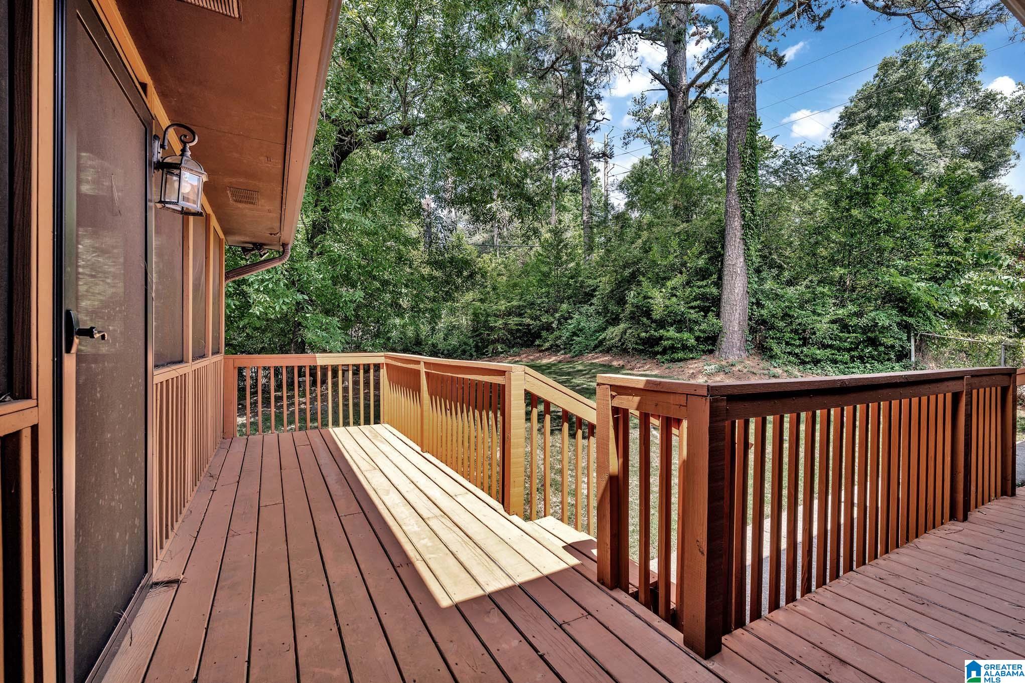522 South Sanders Road Hoover, AL 35226 - Photo 20 of 39 Gallery Image 20