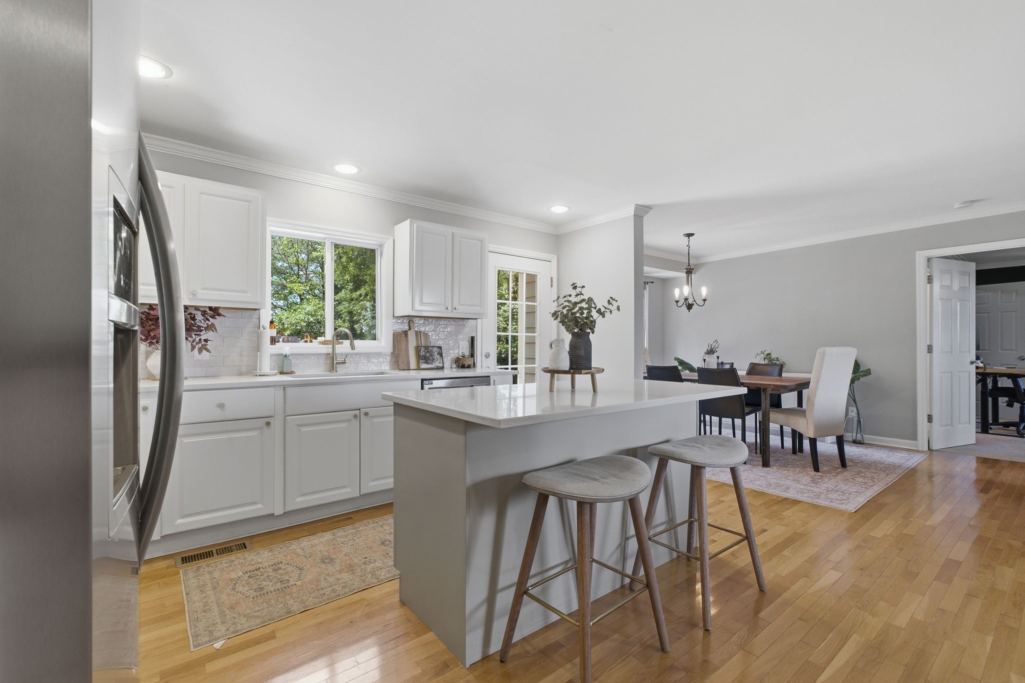 154 2 Valley Road Hendersonville, TN 37075 - Photo 4 of 17