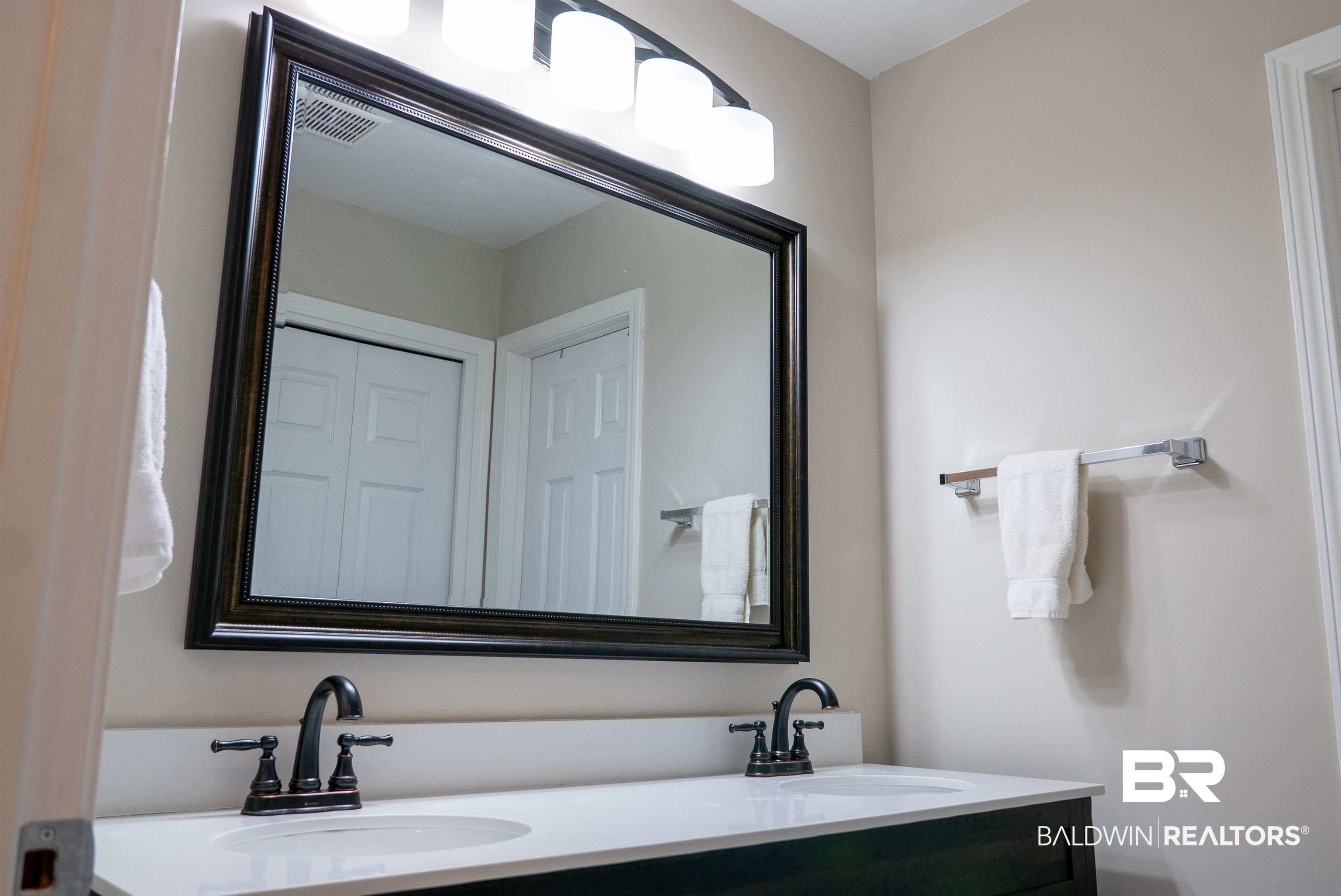 630 Spanish Main Daphne, AL 36527 - Photo 13 of 40 Bathroom with vanity