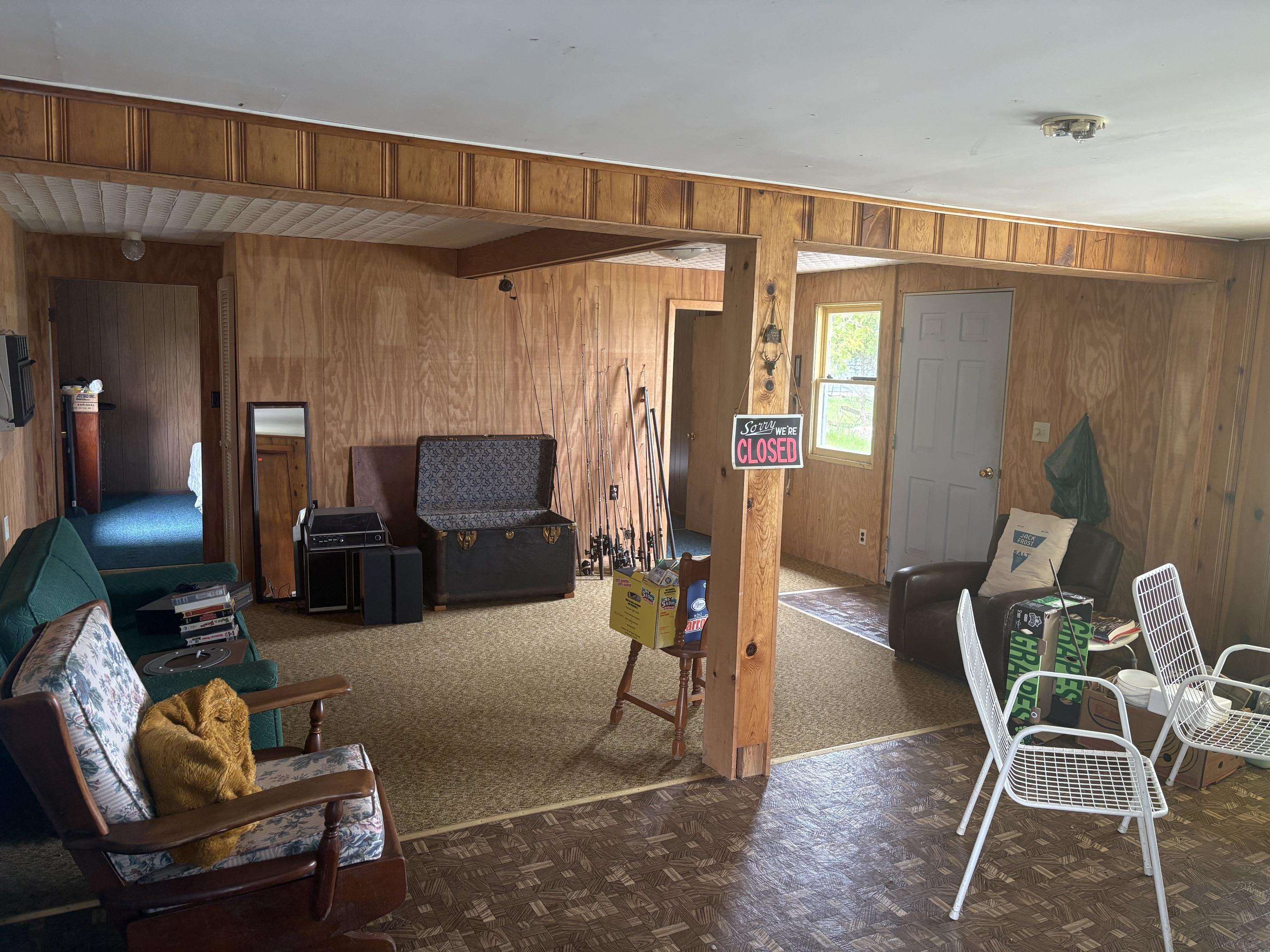 4472 Crescent Beach Road Onekama, MI 49675 - Photo 13 of 42 Gallery Image 13