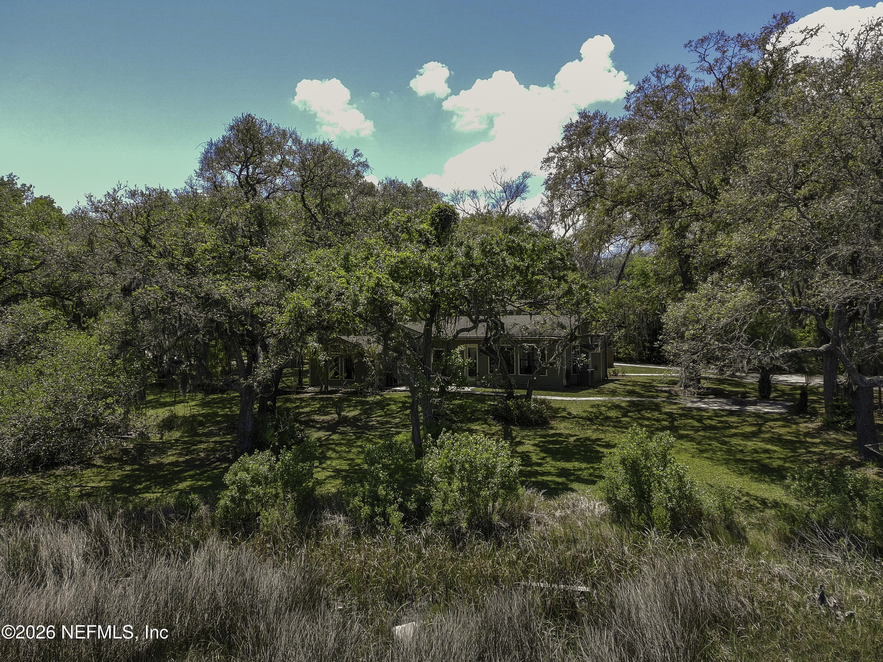 430 Coopers Cove Road St. Augustine, FL 32095 - Photo 38 of 49 PTSC_0046