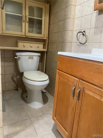 $99,900 | 4850 Goethe Avenue, St. Louis, MO 63116
