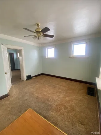 $99,900 | 4850 Goethe Avenue, St. Louis, MO 63116