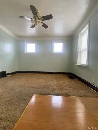 $99,900 | 4850 Goethe Avenue, St. Louis, MO 63116