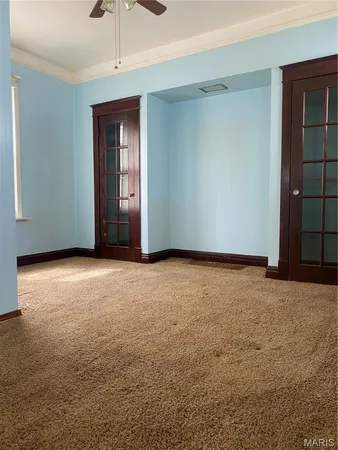 $99,900 | 4850 Goethe Avenue, St. Louis, MO 63116