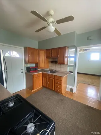 $99,900 | 4850 Goethe Avenue, St. Louis, MO 63116