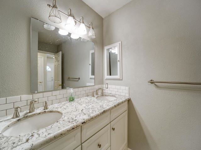 3171 Barrow Road, Unit BARREL CT Redding, CA 96002 - Photo 25 of 43