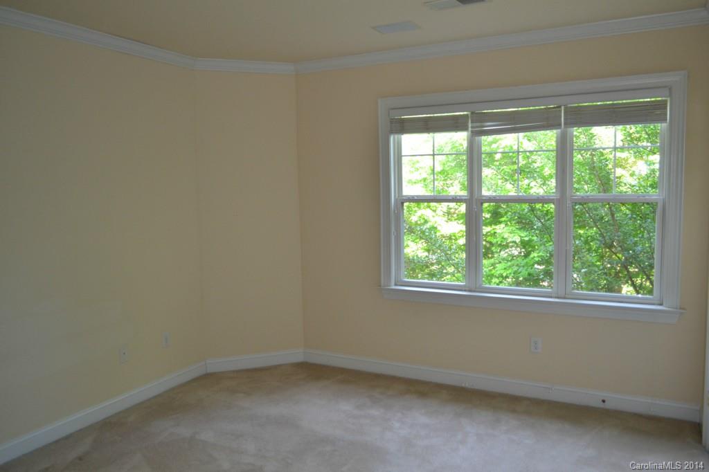 5617 Fairview Road Charlotte, NC 28209 - Photo 12 of 17