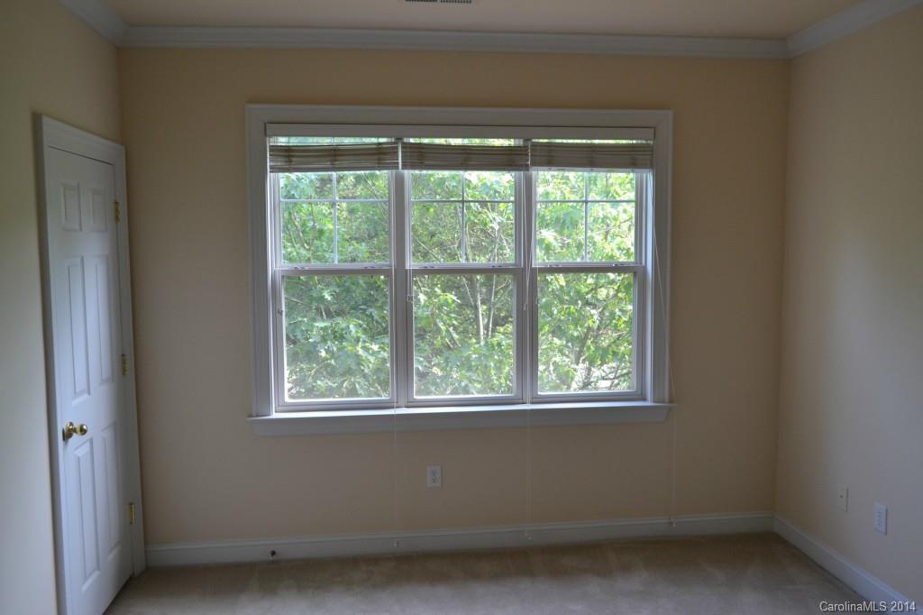 5617 Fairview Road Charlotte, NC 28209 - Photo 13 of 17