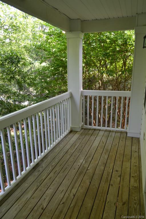 5617 Fairview Road Charlotte, NC 28209 - Photo 14 of 17
