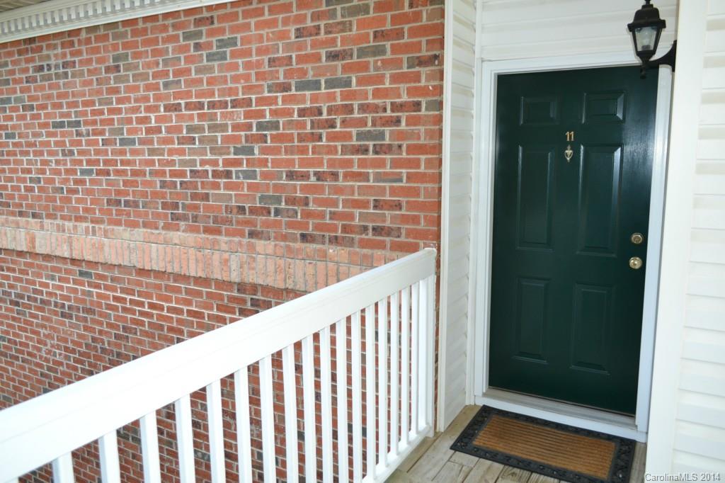 5617 Fairview Road Charlotte, NC 28209 - Photo 4 of 17