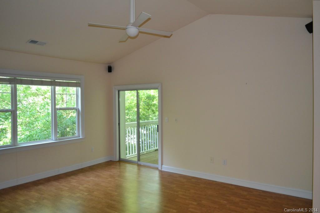 5617 Fairview Road Charlotte, NC 28209 - Photo 5 of 17