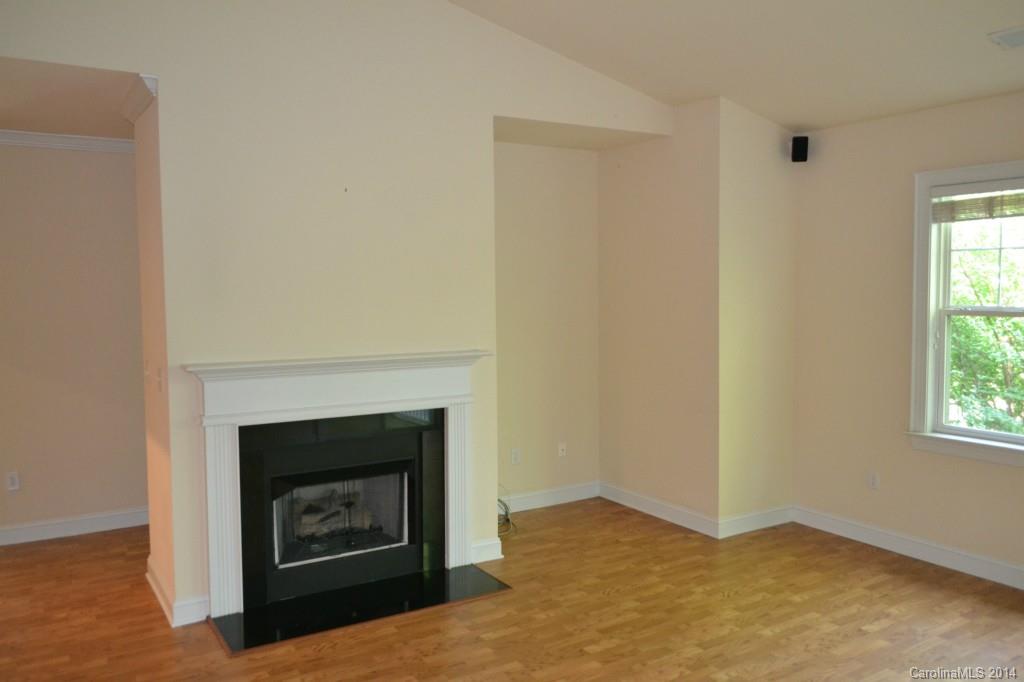 5617 Fairview Road Charlotte, NC 28209 - Photo 6 of 17