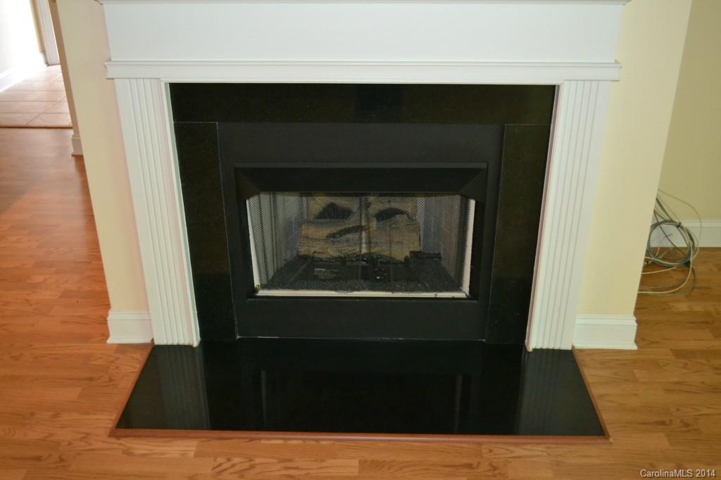 5617 Fairview Road Charlotte, NC 28209 - Photo 7 of 17