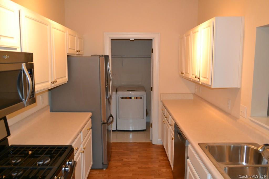 5617 Fairview Road Charlotte, NC 28209 - Photo 8 of 17