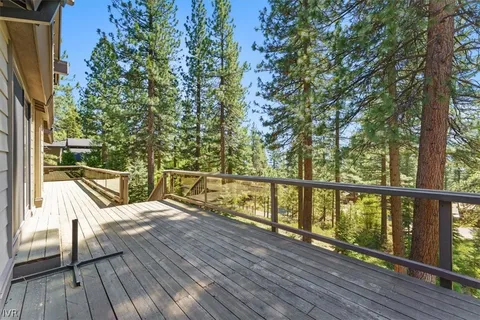 $4,500,000 | 377 1st Green Drive, Incline Village, NV 89451