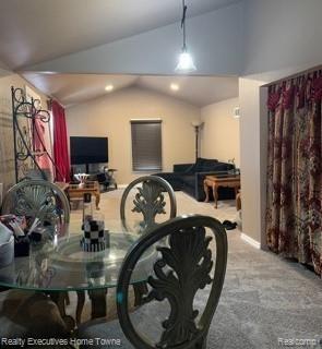 3445 West Auburn Road Rochester Hills, MI 48309 - Photo 7 of 20