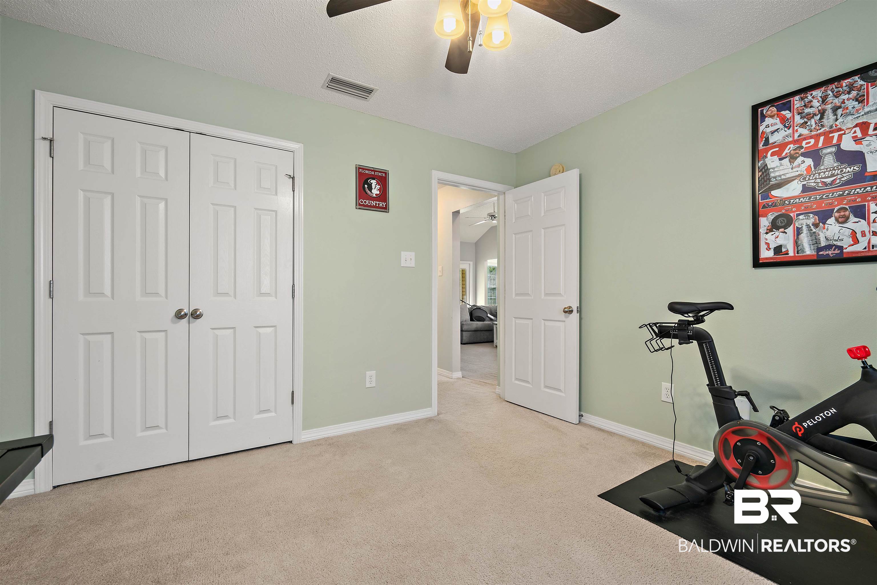2205 Spring Grove North Mobile, AL 36695 - Photo 19 of 27