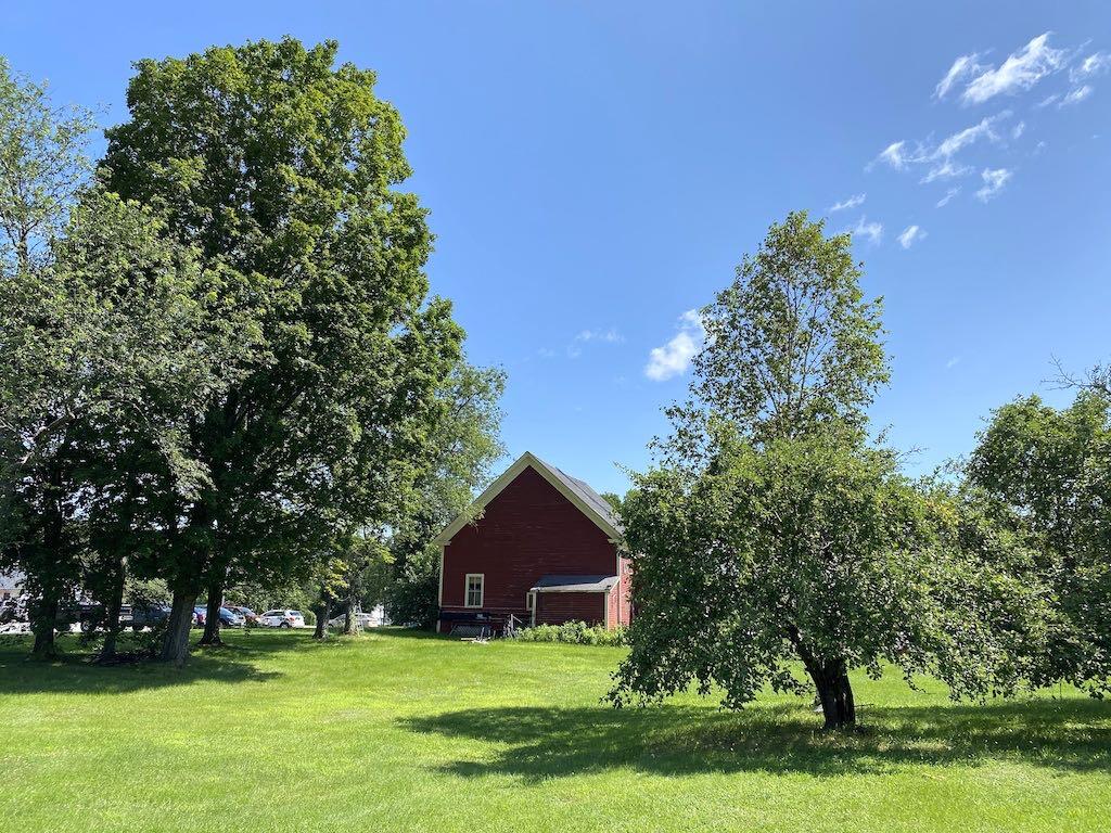 101 Dodge Road Avon, ME 04966 - Photo 15 of 22 barn-from-rangeley-rd-9008-cropa-2048x15