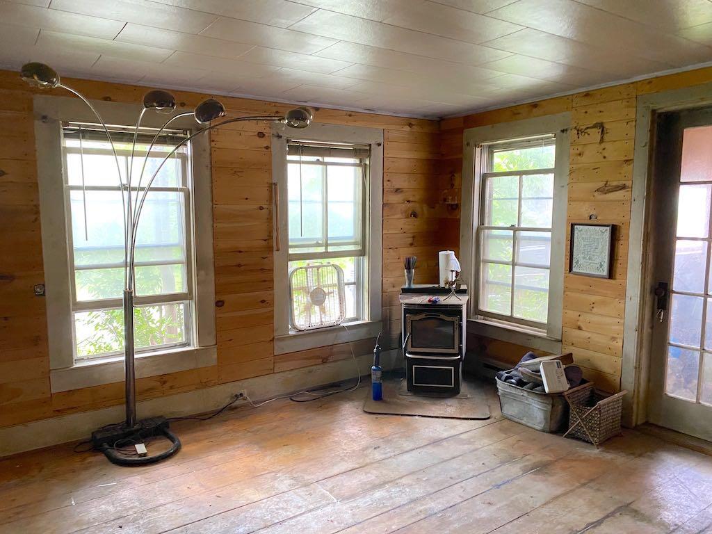 101 Dodge Road Avon, ME 04966 - Photo 17 of 22 living-room-9359-cropa-1024x768SQ50