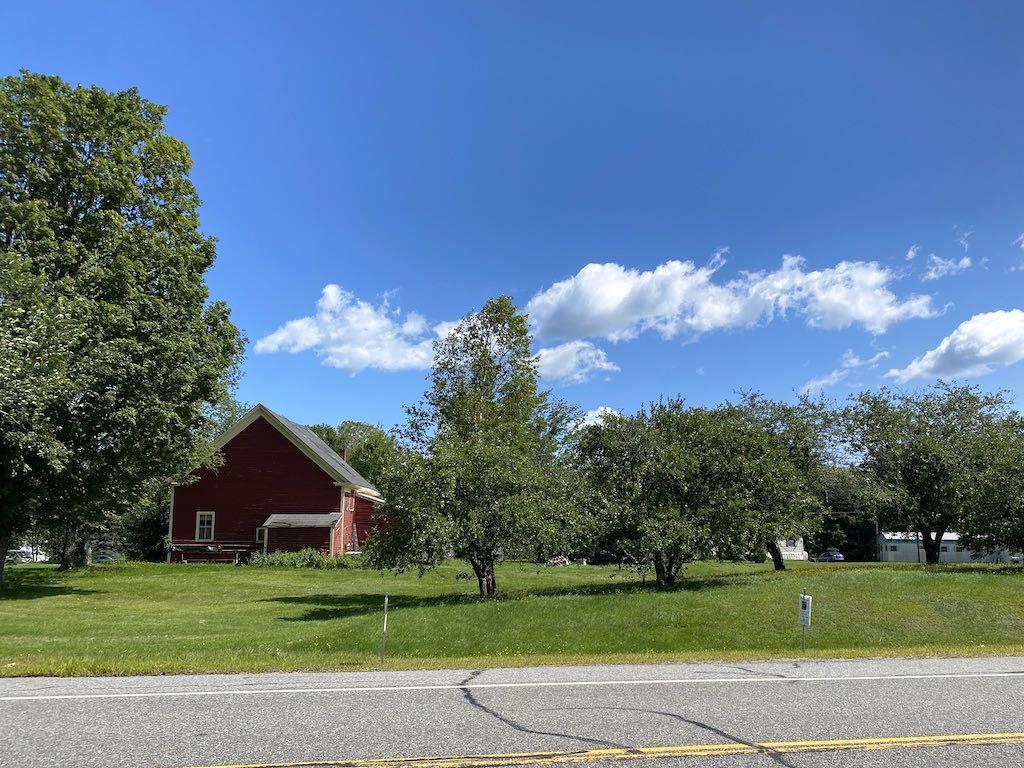 101 Dodge Road Avon, ME 04966 - Photo 2 of 22 barn-and-apple-trees-9311-cropa-1024x768