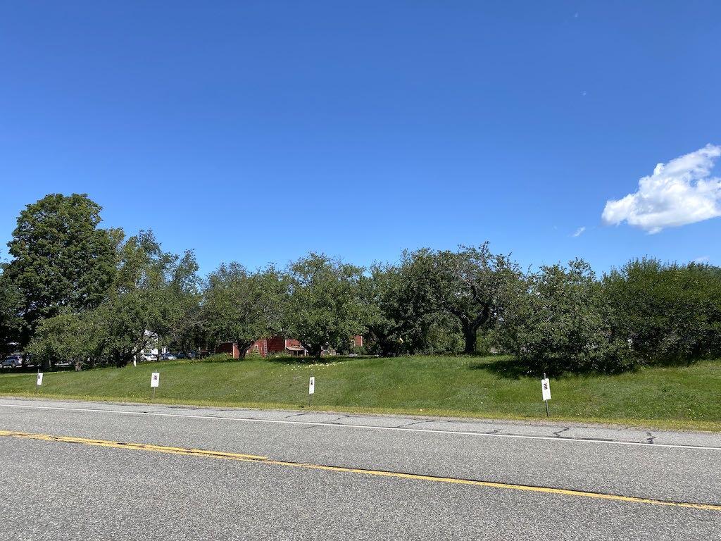 101 Dodge Road Avon, ME 04966 - Photo 22 of 22 rangeley-road-frontage-9316-cropa-1024x7