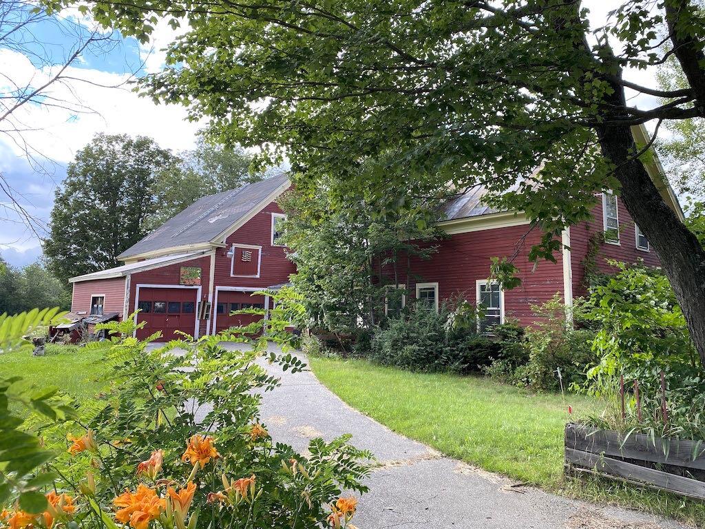101 Dodge Road Avon, ME 04966 - Photo 9 of 22 lead-entrance-9290-cropaSQ50