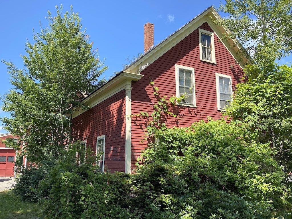 101 Dodge Road Avon, ME 04966 - Photo 10 of 22 house-from-dodge rd-8957-cropa-2048x1536