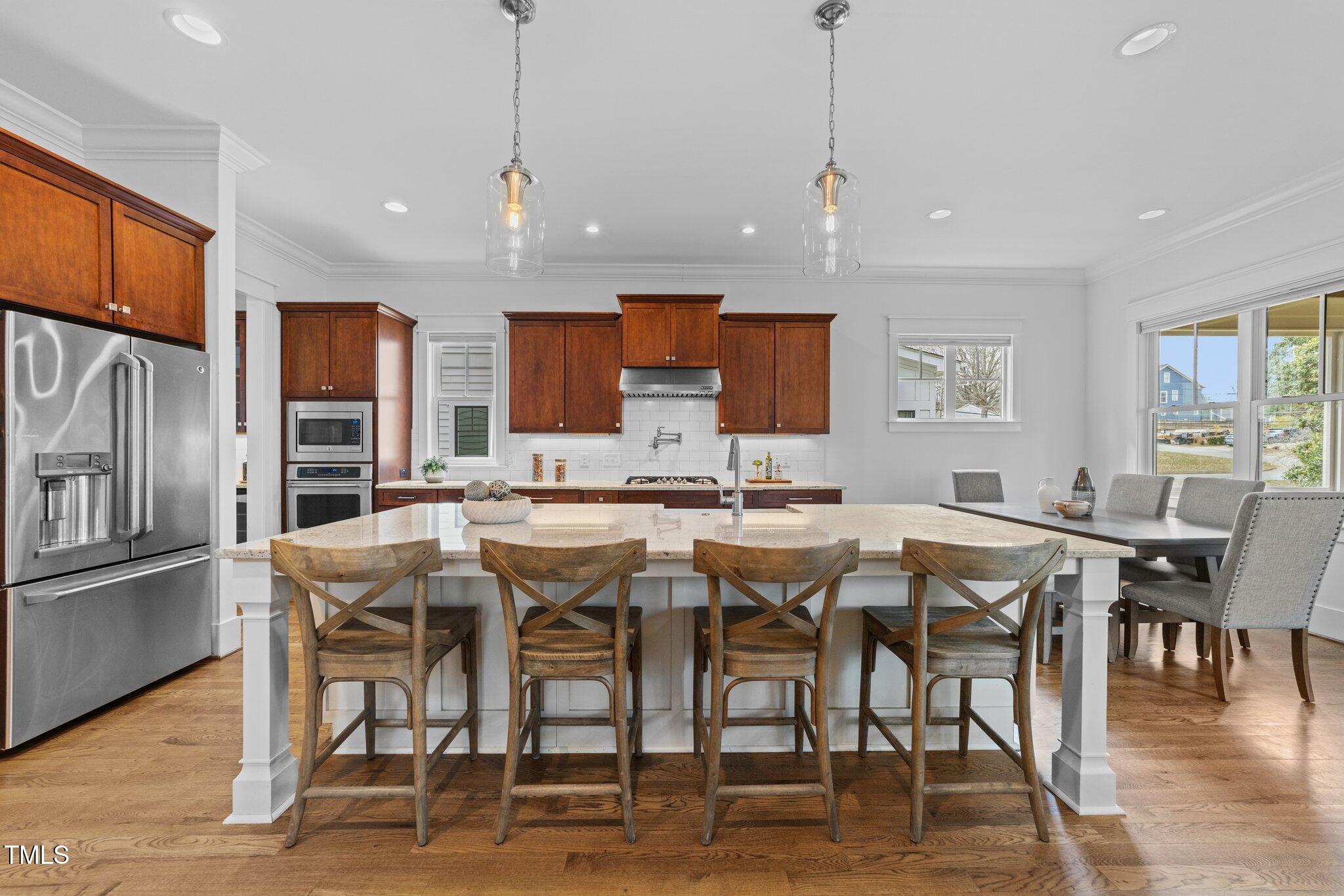 603 Mial Street Raleigh, NC 27608 - Photo 11 of 57 12-web-or-mls-3D5A3538