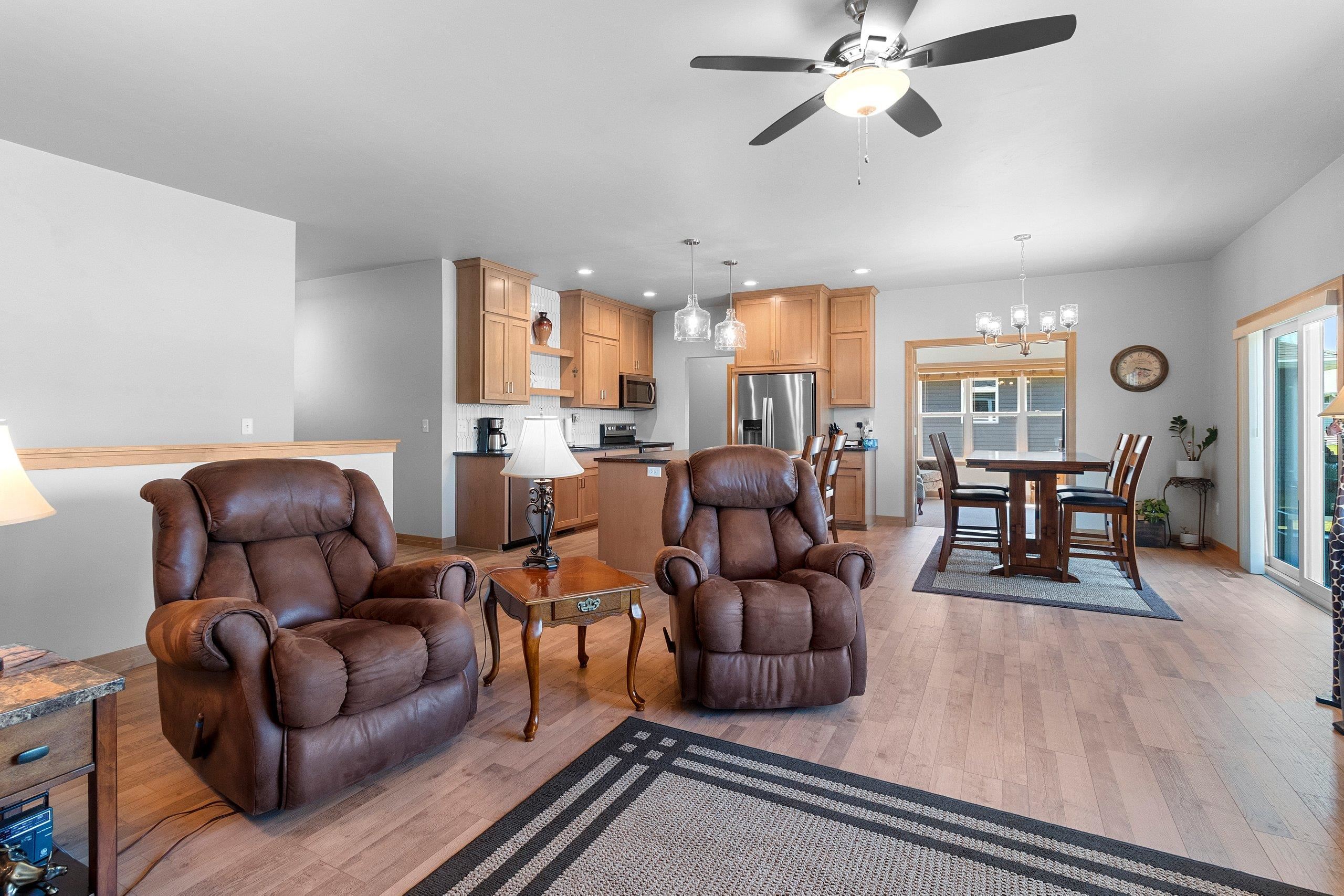 5042 North Milkweed Trail Appleton, WI 54913 - Photo 14 of 49