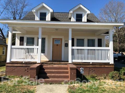 300 Griffith Road Monroe, NC 28112 - Photo 1 of 14 Gallery Image 1