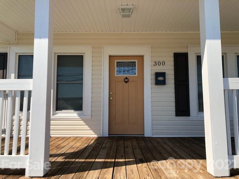300 Griffith Road Monroe, NC 28112 - Photo 2 of 14 Gallery Image 2