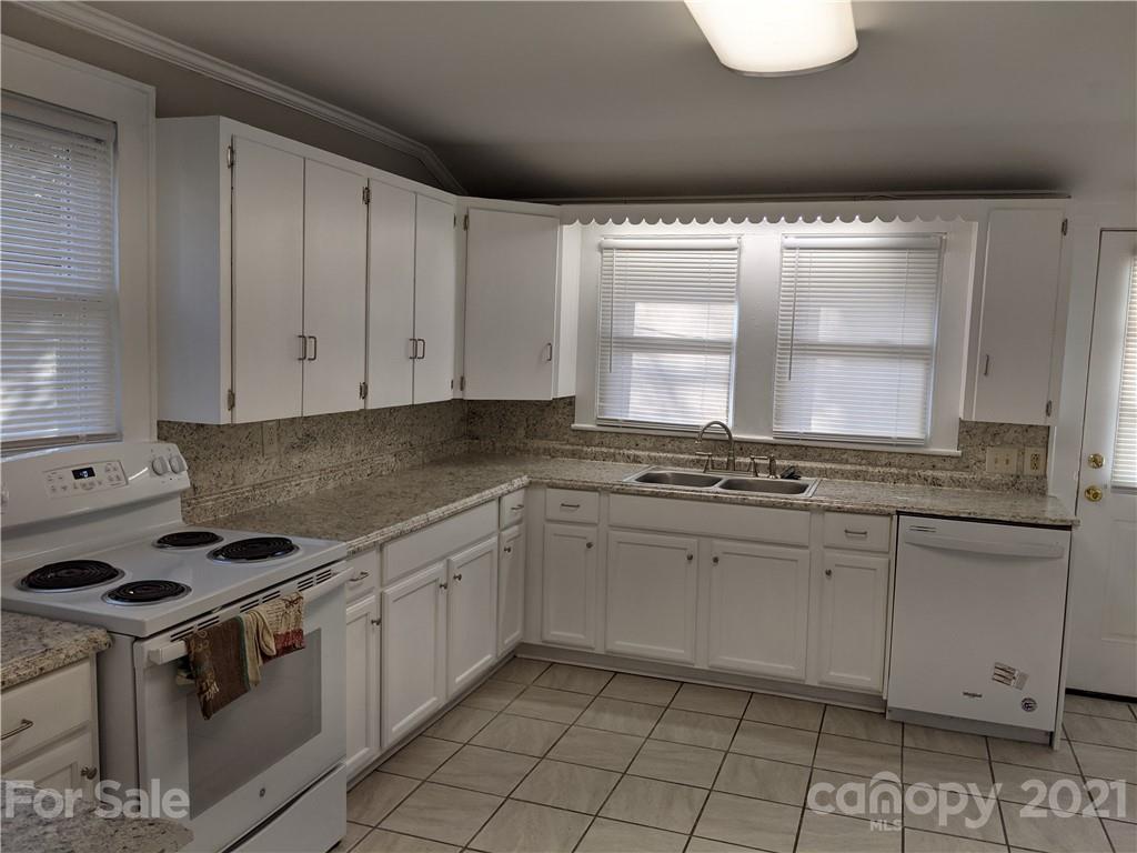 300 Griffith Road Monroe, NC 28112 - Photo 14 of 14 Gallery Image 14