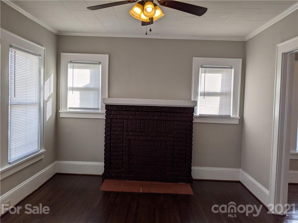 300 Griffith Road Monroe, NC 28112 - Photo 3 of 14 Gallery Image 3