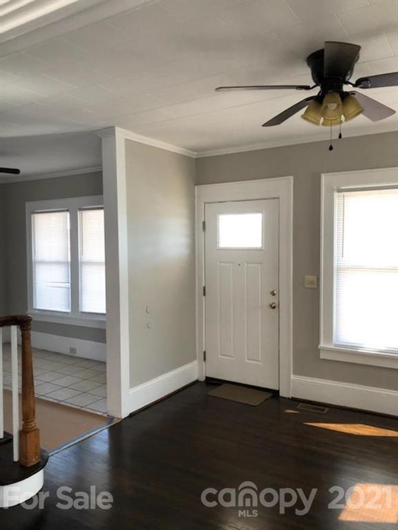 300 Griffith Road Monroe, NC 28112 - Photo 4 of 14 Gallery Image 4