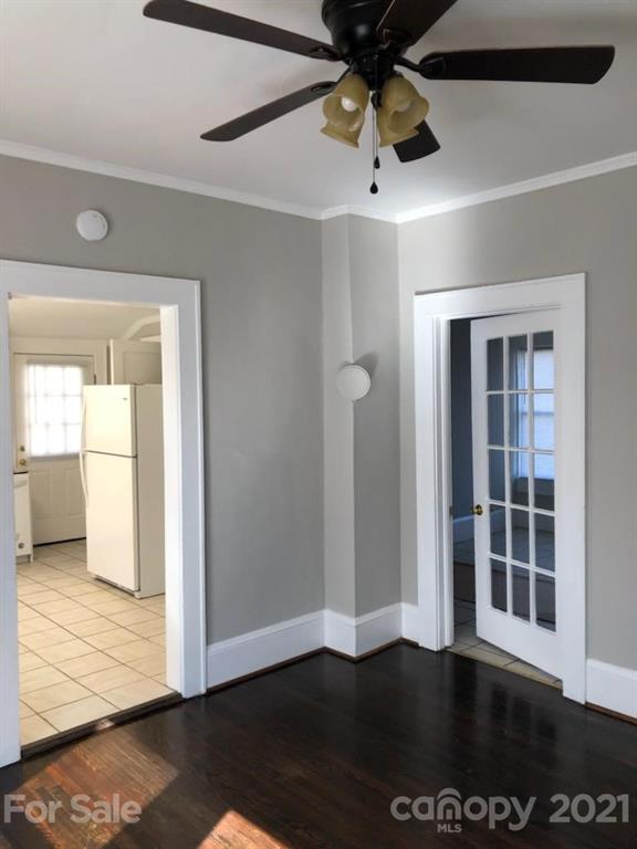 300 Griffith Road Monroe, NC 28112 - Photo 5 of 14 Gallery Image 5