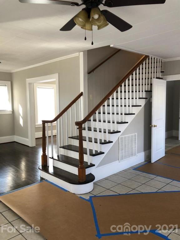 300 Griffith Road Monroe, NC 28112 - Photo 6 of 14 Gallery Image 6