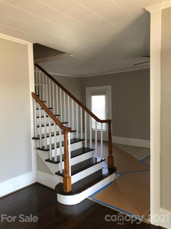 300 Griffith Road Monroe, NC 28112 - Photo 7 of 14 Gallery Image 7