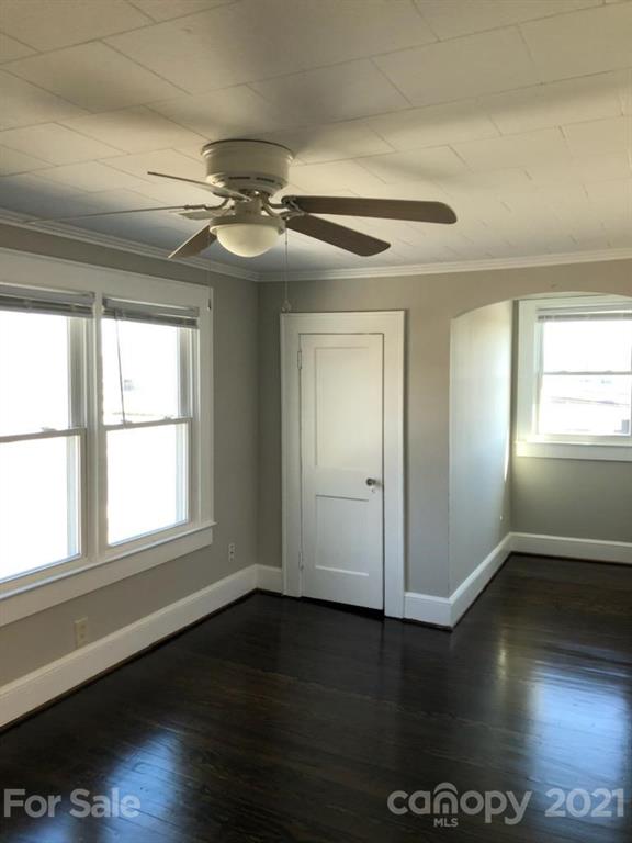 300 Griffith Road Monroe, NC 28112 - Photo 8 of 14 Gallery Image 8