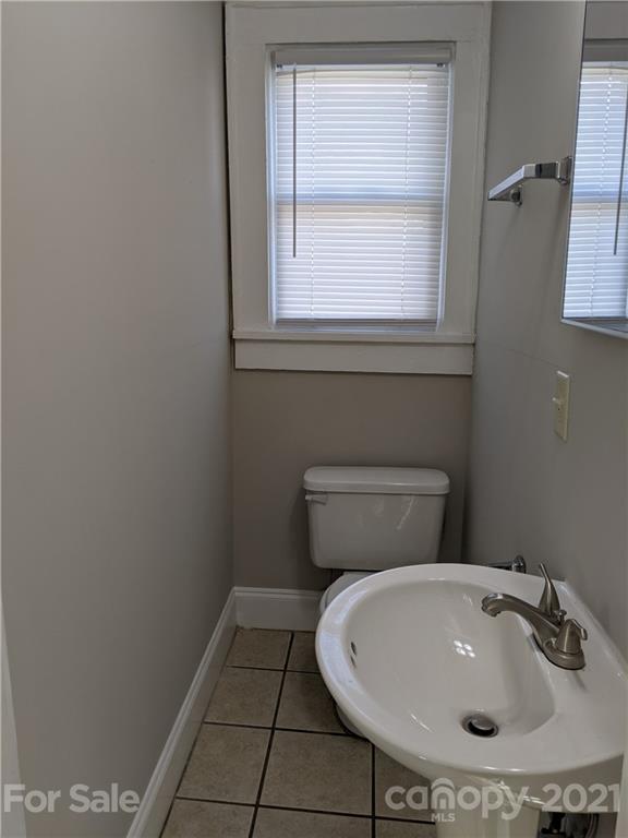 300 Griffith Road Monroe, NC 28112 - Photo 10 of 14 Gallery Image 10