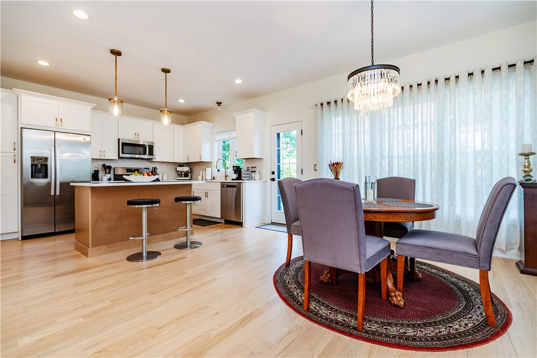 5 Pauline Street Westerly, RI 02891 - Photo 13 of 50